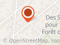 Easy2Move Coaching Sportif privé