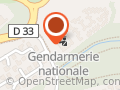 Gendarmerie Nationale