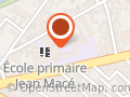 École Élémentaire Publique Jean Macé