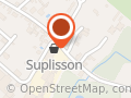 Jardinerie Suplisson