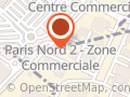 Entreprise Mederreg