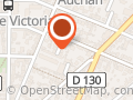 Marne Diag Immo