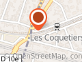 Duplouy Caillaud Frederique