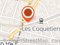 Pro Couverture