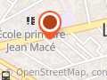 Quincaillerie Nassoy