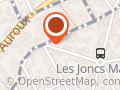 Les Taxis Chikh