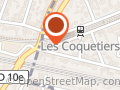 Cabinet Galey - Administration de biens immobiliers