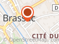 Paroisse de Brassac