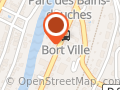 Etablissements Vialleix S.a.s.