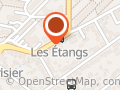 Le Cercle Pizza