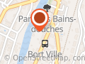 Flauraud Bort Les Orgues