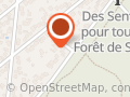 L’immobilier à coût sûr !