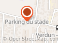 Toute La Réctification S.a.