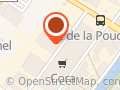 Atelier instant t