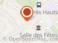 Mairie