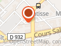 Soc Exploit Des Ets Tubiana