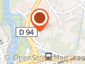 DMN-WESTINGHOUSE France SAS