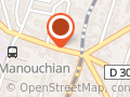 Cabinet Vétérinaire du Docteur Toulon