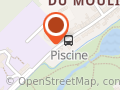 Pulp Immobilier Divion - Agence immobilière 62460