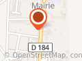 Martine Iddir