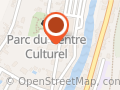 Crèperie des Orgues