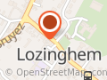 Mairie de Lozinghem