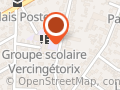Groupe Scolaire Vercingétorix