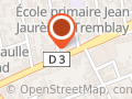 Routier Luc