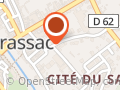 Conservatoire de Musique et de Danse du Tarn