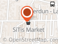 Sitis Market