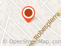 OmyBED France