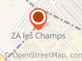 ChanvReine