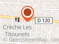 NJ CONSEIL