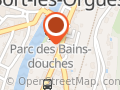 Rouchon Olivier