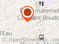 Carrefour City Villers Saint Paul
