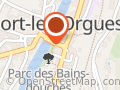 Optique Leymonie