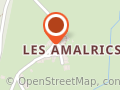 Chez Mémé gîte en Vallée du Thoré, St amans soult