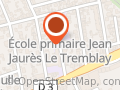 Mairie