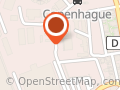 Transports Distribution Logistique