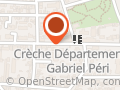 Deux D Retouches