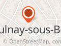 ENTREPRISE ROBY