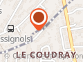 A2P diagnostics immobiliers