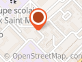 SOOV