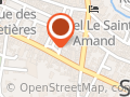 Pelletier Nathalie