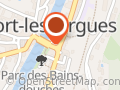 MANARANCHE Serge