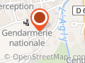 Fenouillèdes évènements