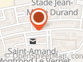 Pharmacie Berthon