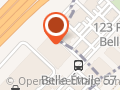 OCE