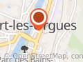 Ange de beauté