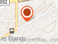 Gest'Consulting